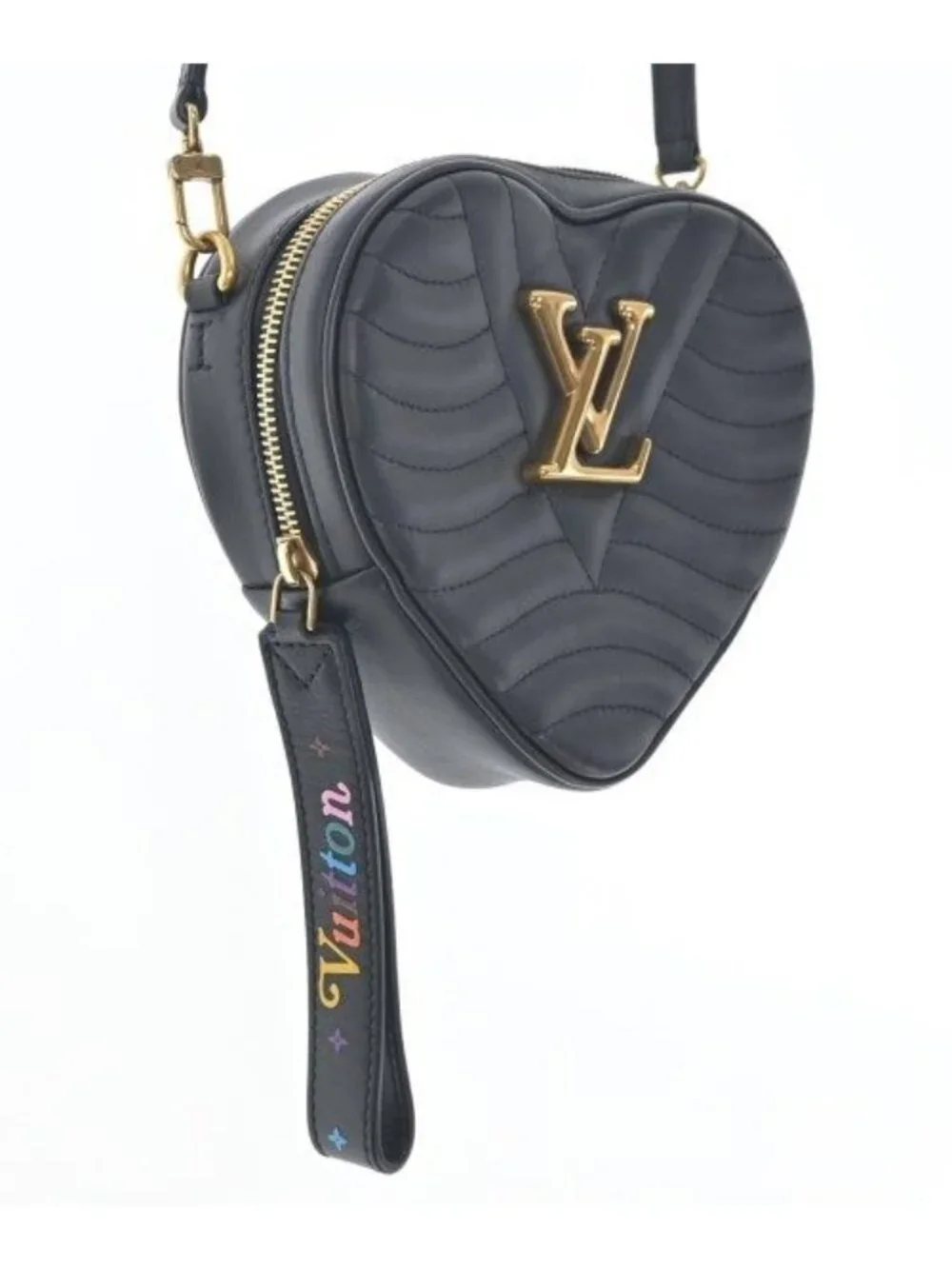 Louis Vuitton Shoulder